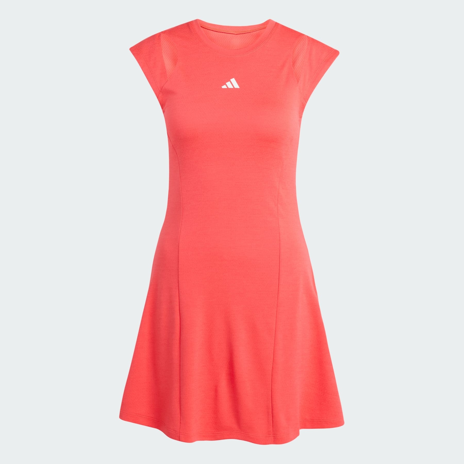 Tennis Pro Climacool Dress - 5