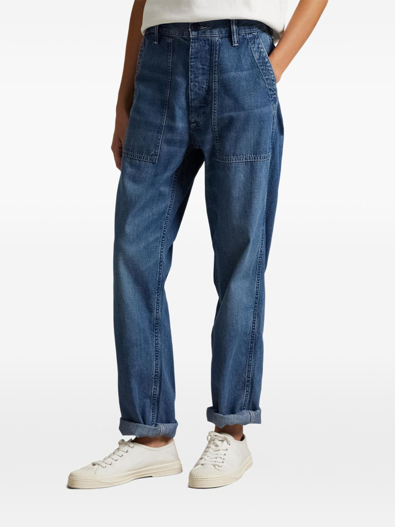 Ricky jeans 3