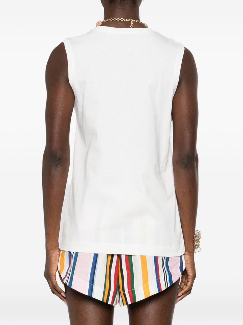 heart tank top 4
