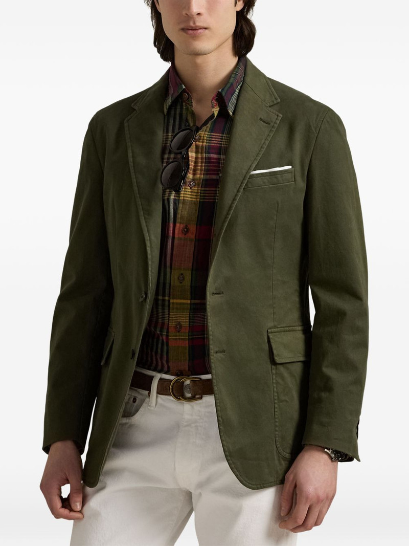 chino blazer 3