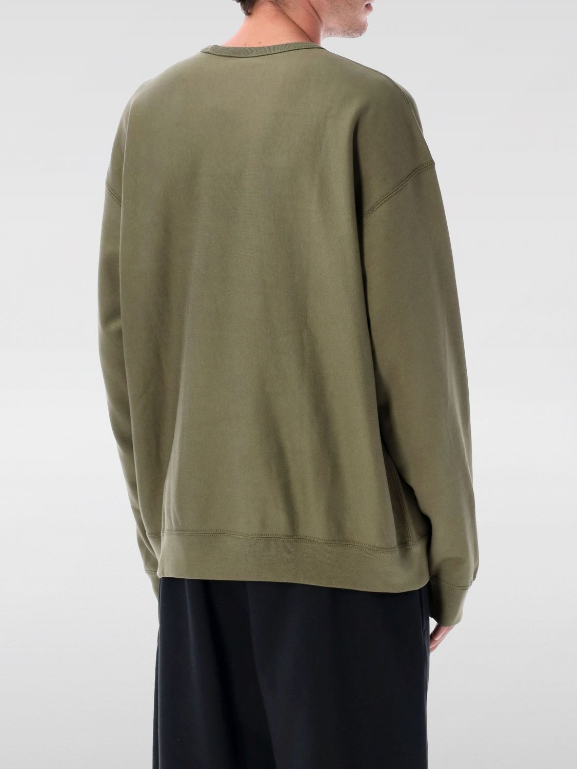 Sweatshirt men Nike - 2