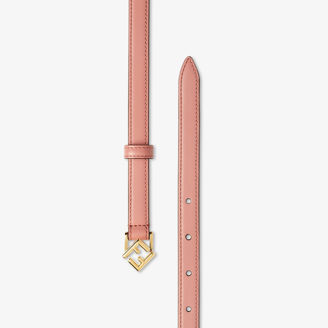 FF Diamonds Belt - 2