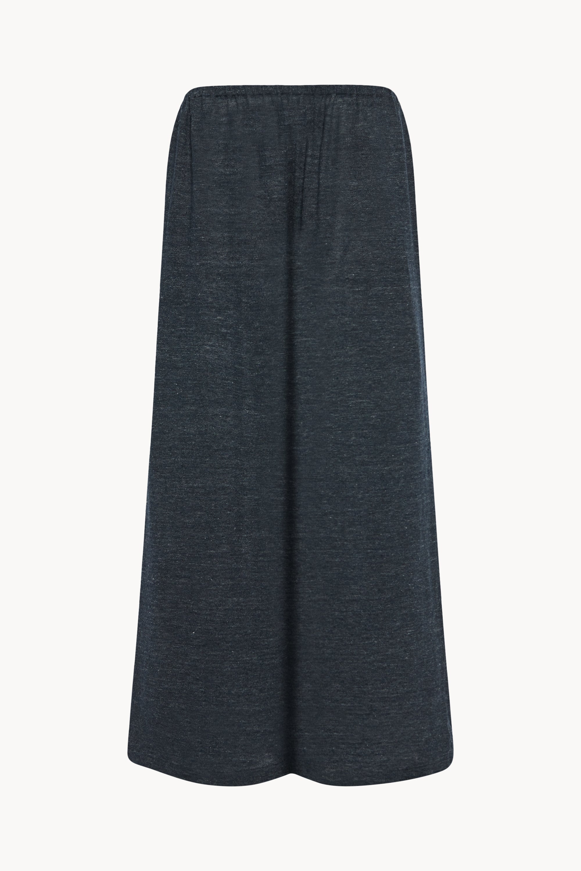Gil Pants in Linen - 1