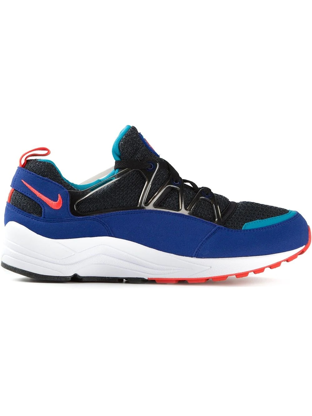 Air Huarache Light trainers - 1