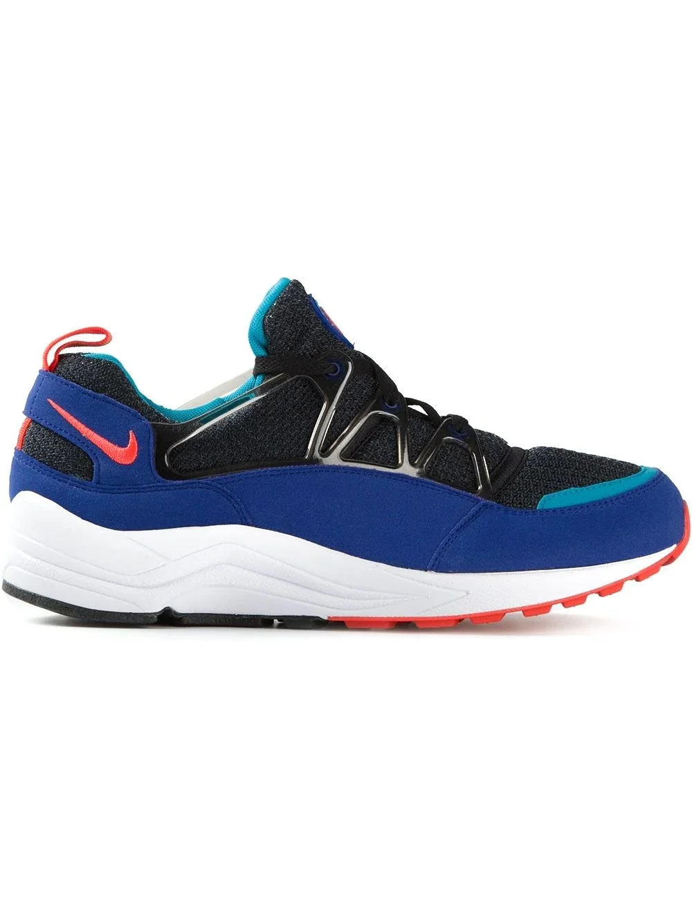 Air Huarache Light "Ultramarine" sneakers - 1