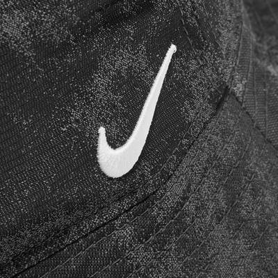 Nike Nike NRG Bucket Hat outlook