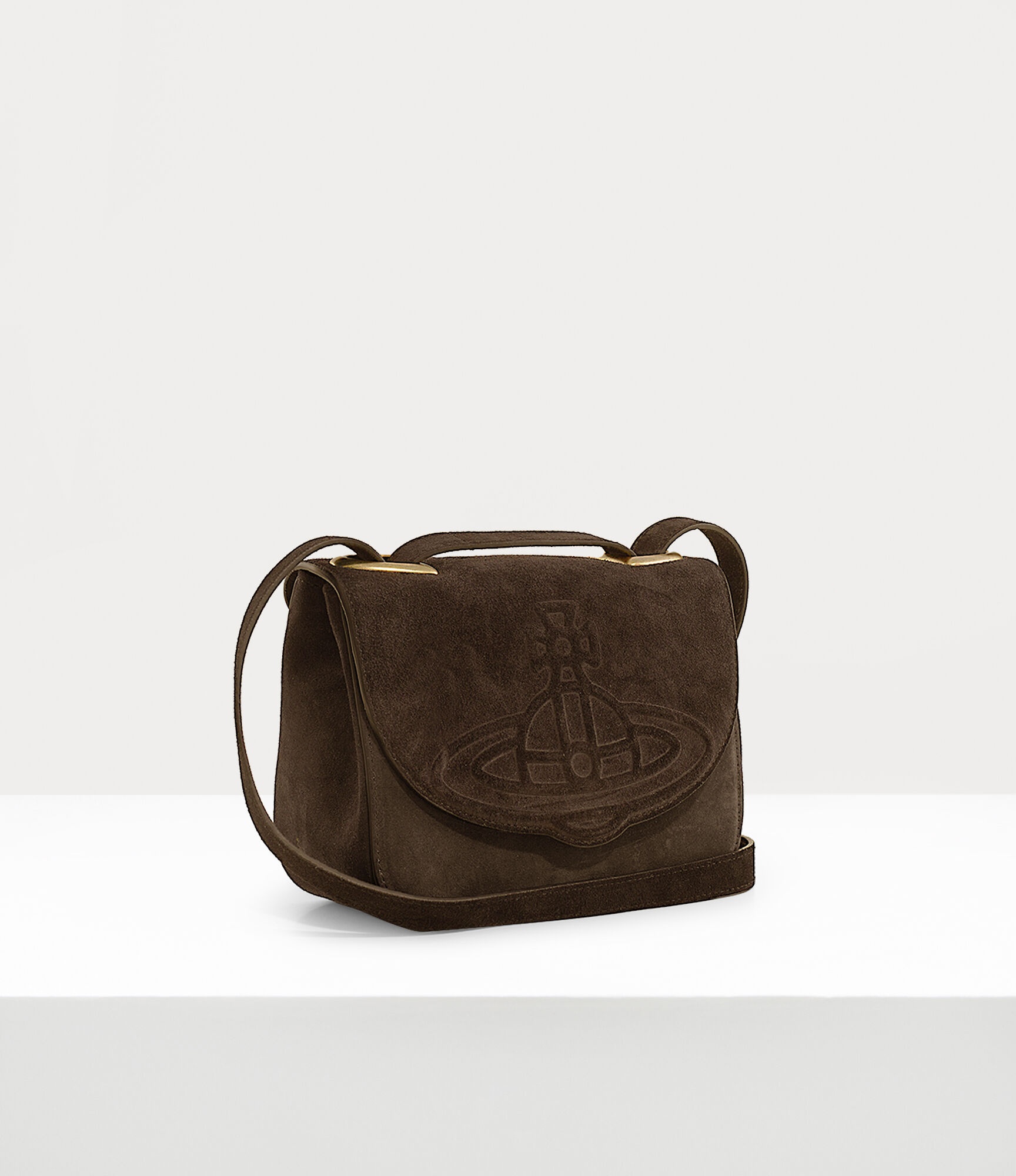CROSSBODY - 2