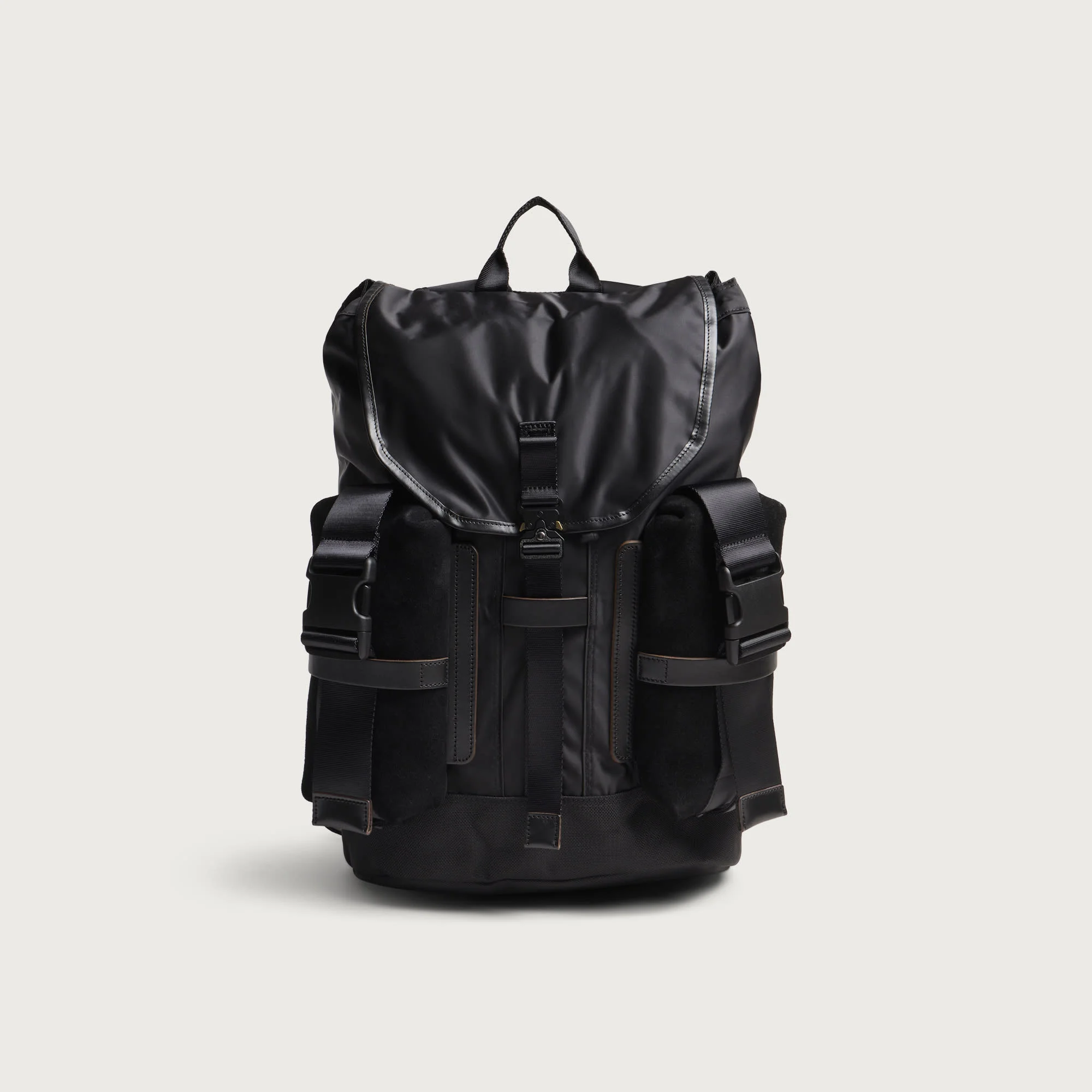 Master-Piece Rogue Backpack - 1