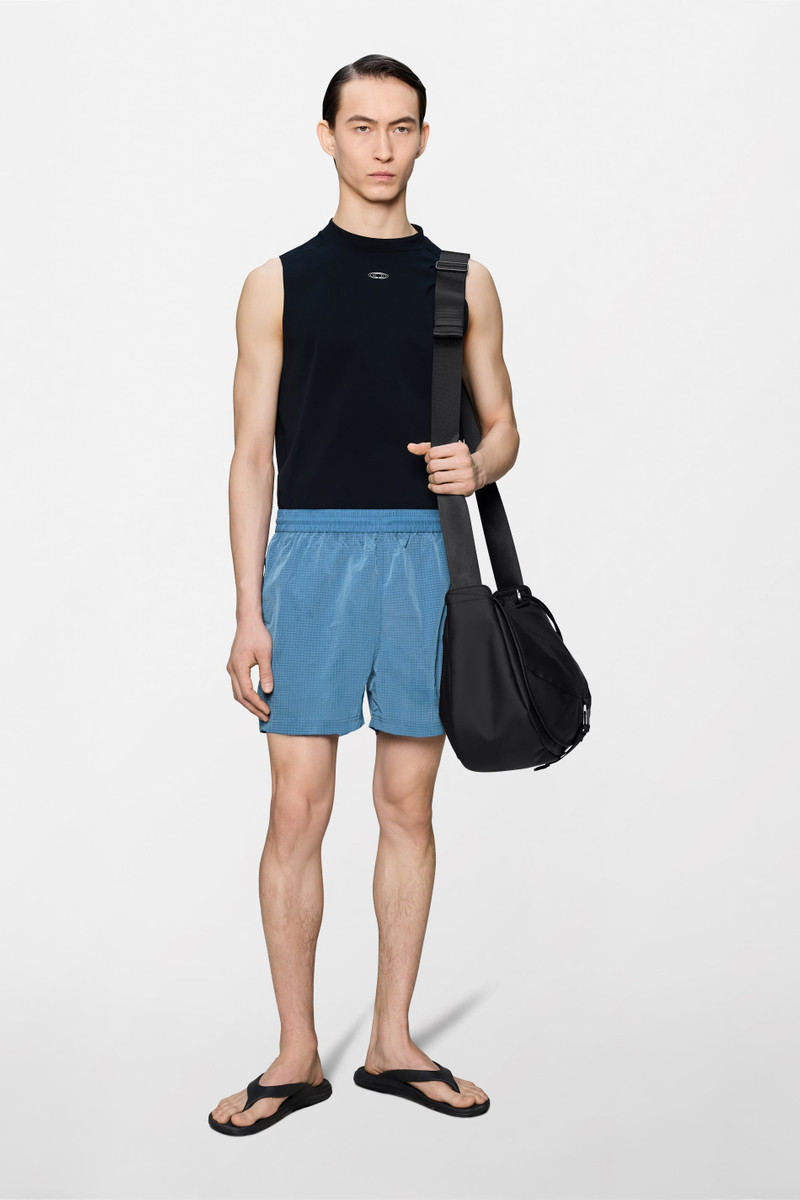 Swim Shorts 4