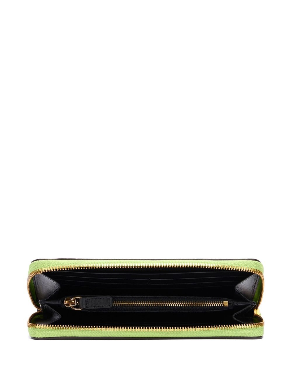 leather wallet - 3