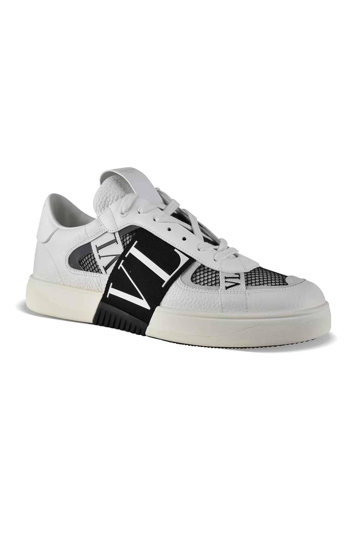 VL7N sneakers - 2
