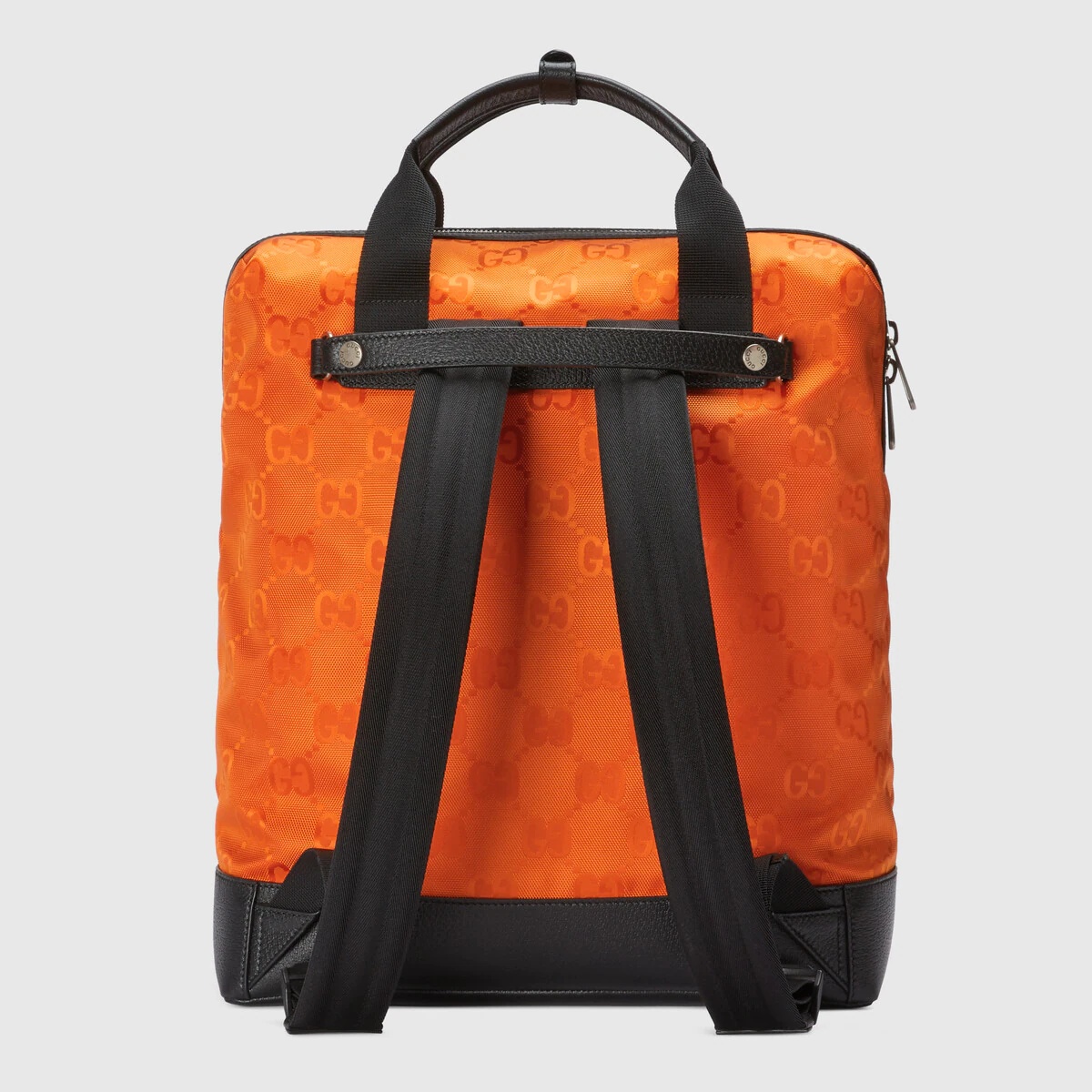 Gucci Off The Grid backpack - 3