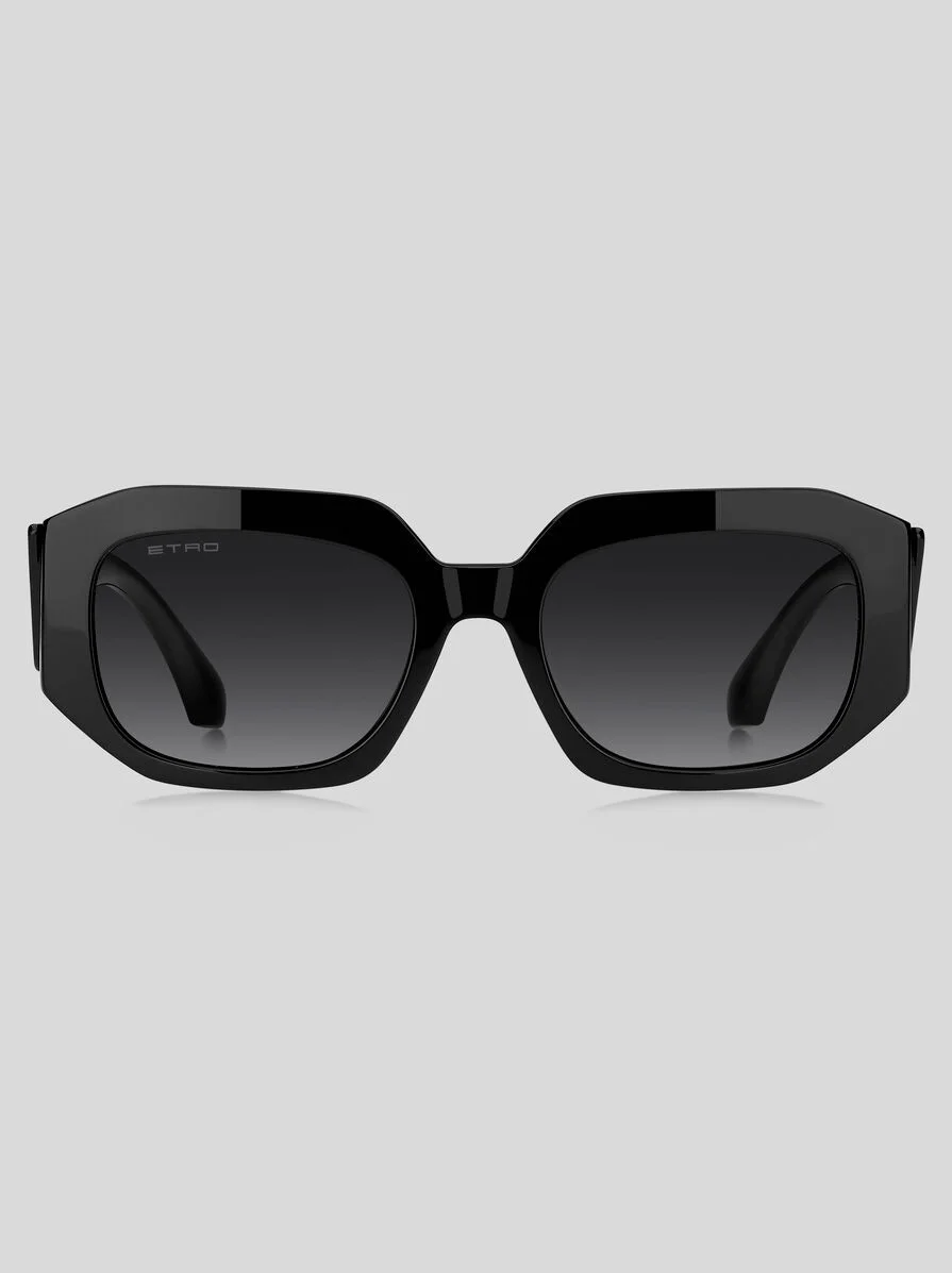 ETRO TAILORING SUNGLASSES - 1