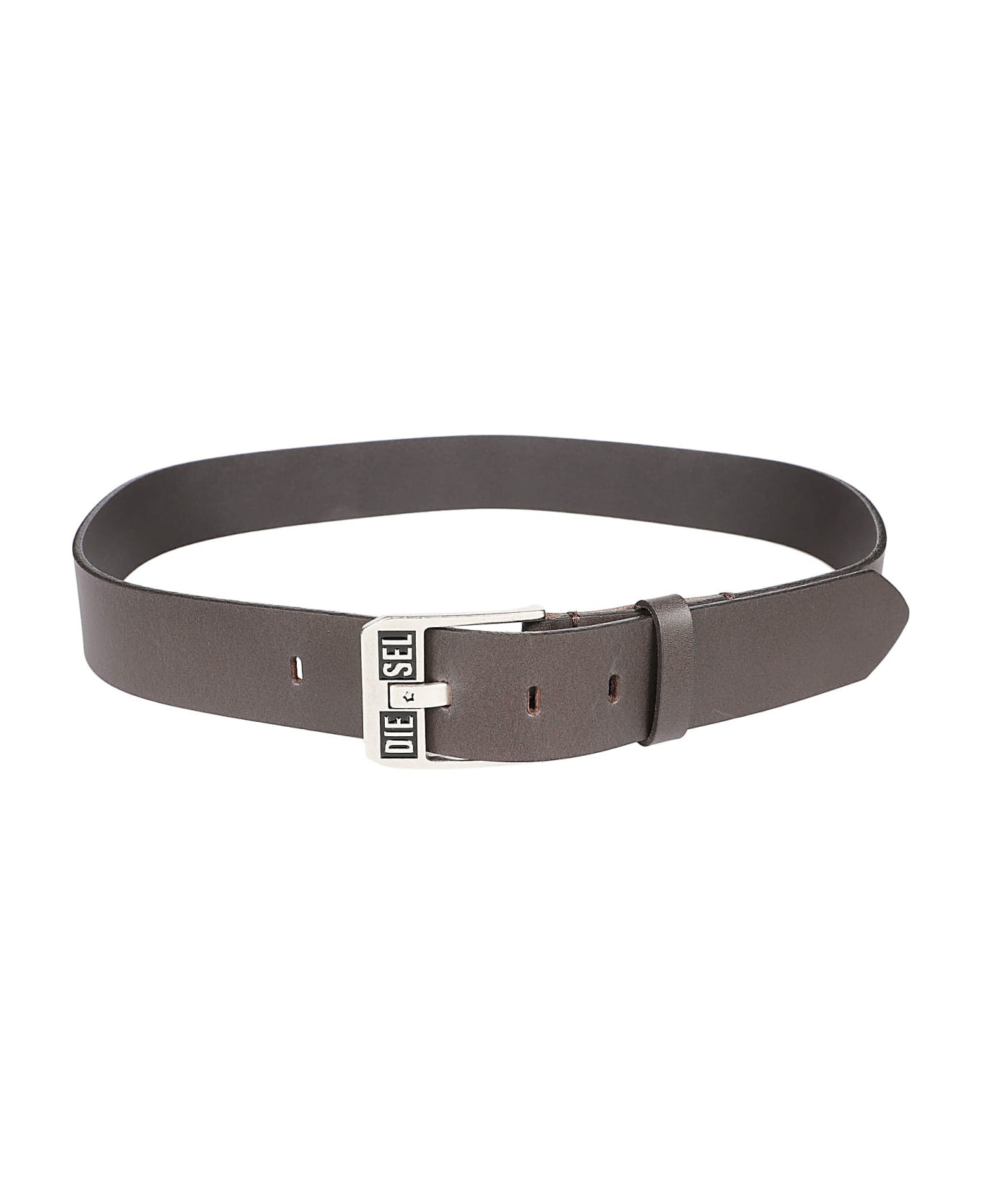 New Logo Bluestar Ii Belt - 1