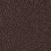 Sofia 10.00 Shoulder in Leather - 4