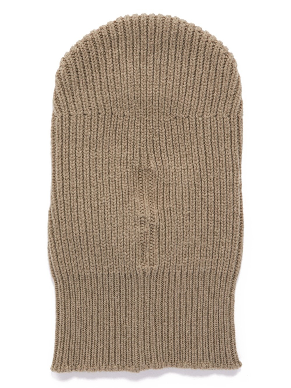 HAT - 2