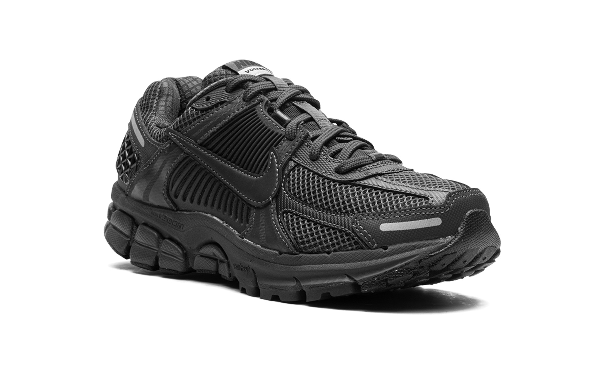 Zoom Vomero 5 WMNS - 7