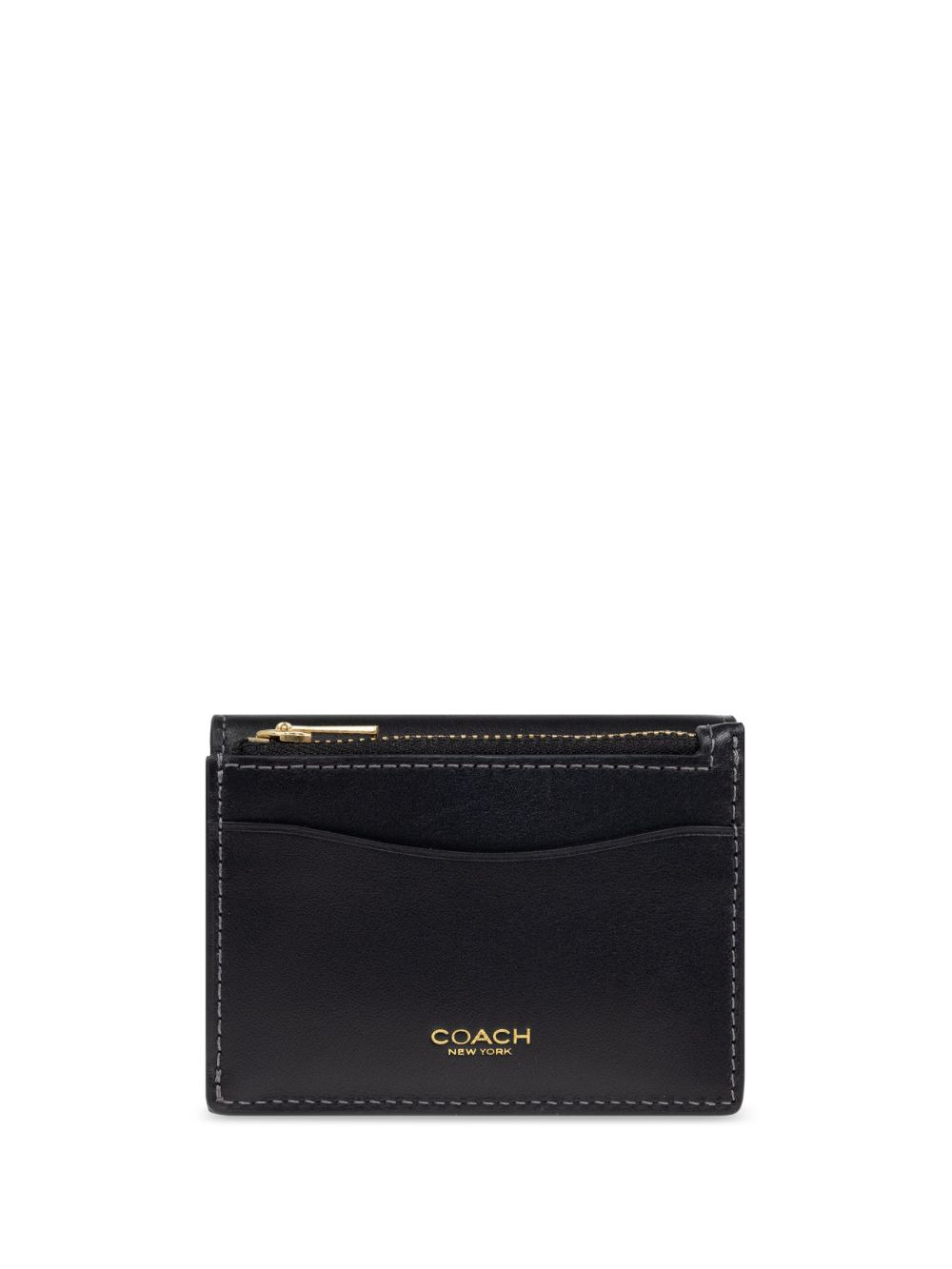 Essential wallet - 2