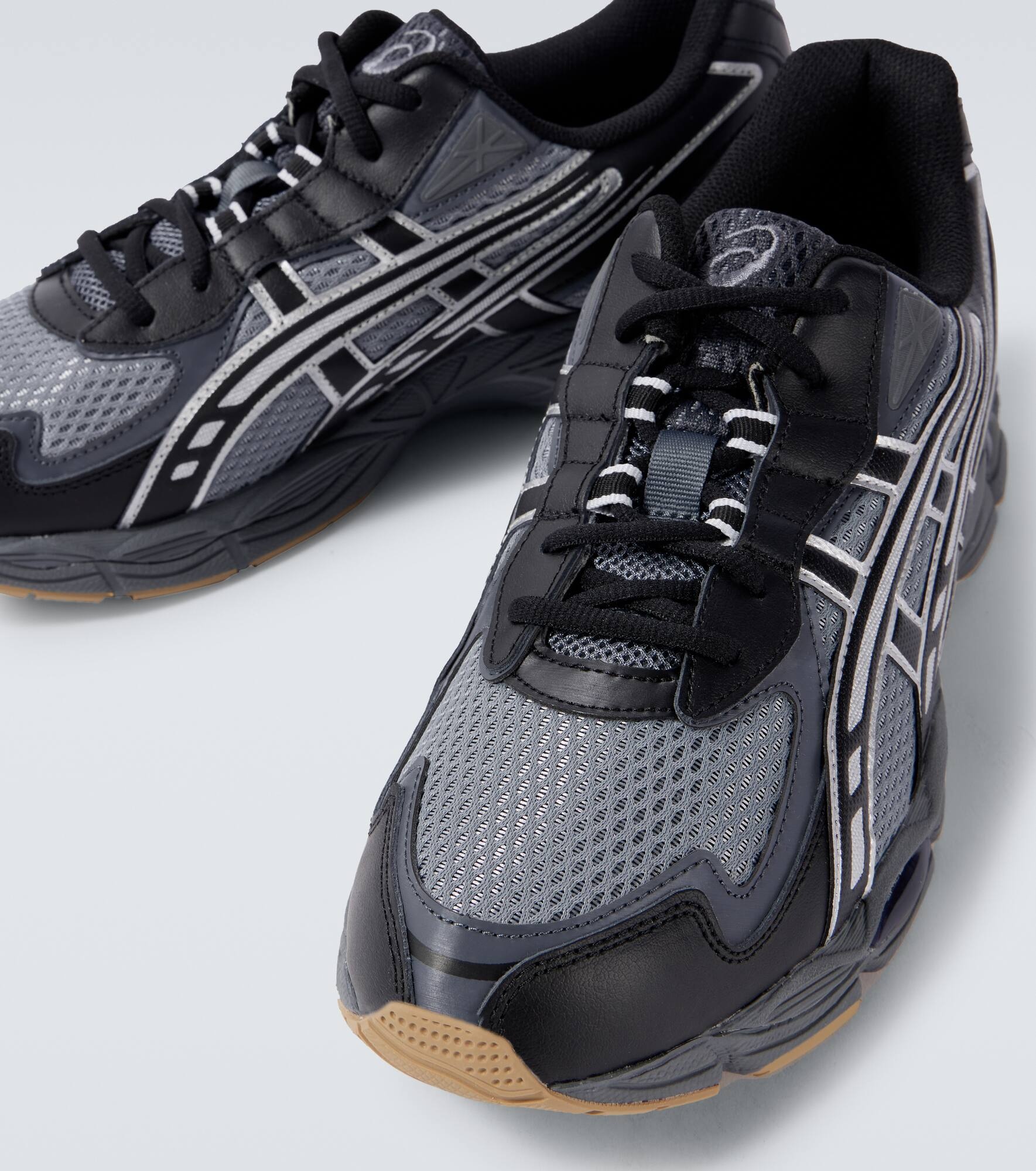 Gel-NYC 2055 sneakers​ - 3
