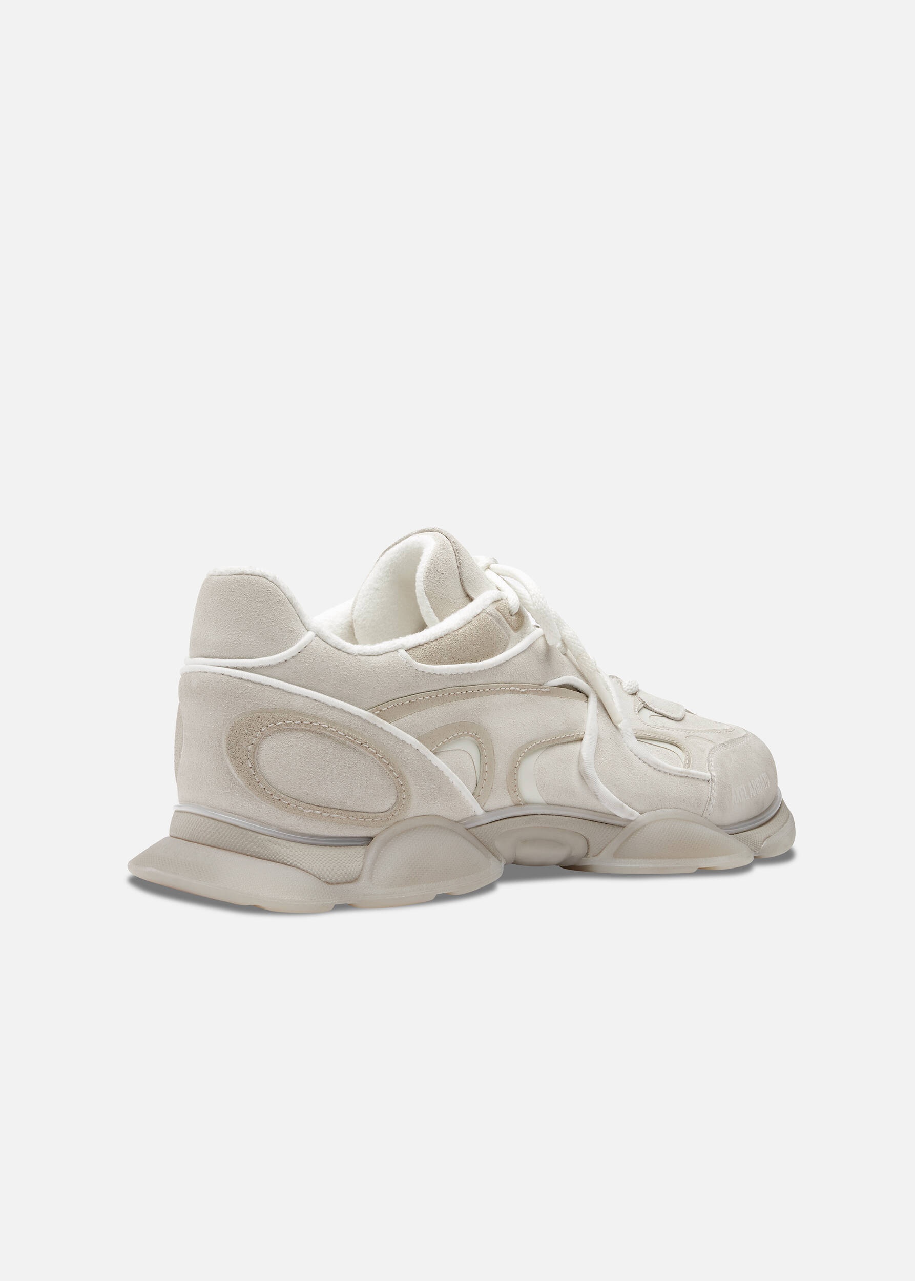 Eris Sneaker - 3