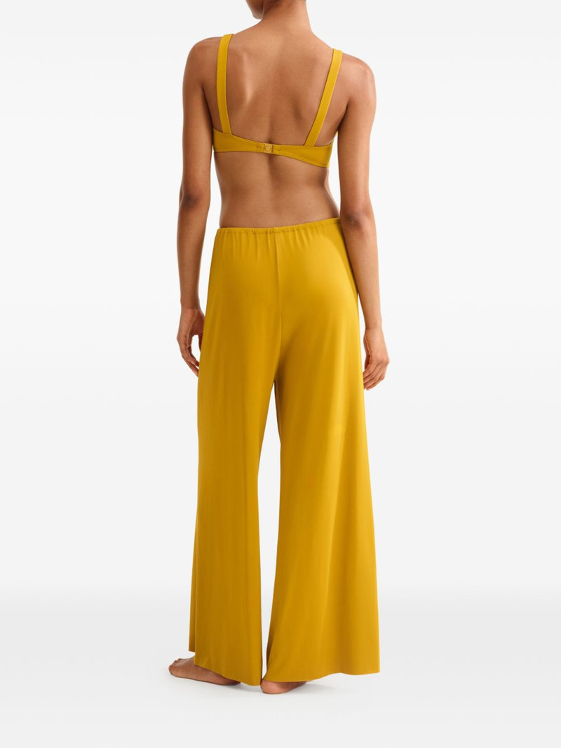 triangle-cup bikini top 4