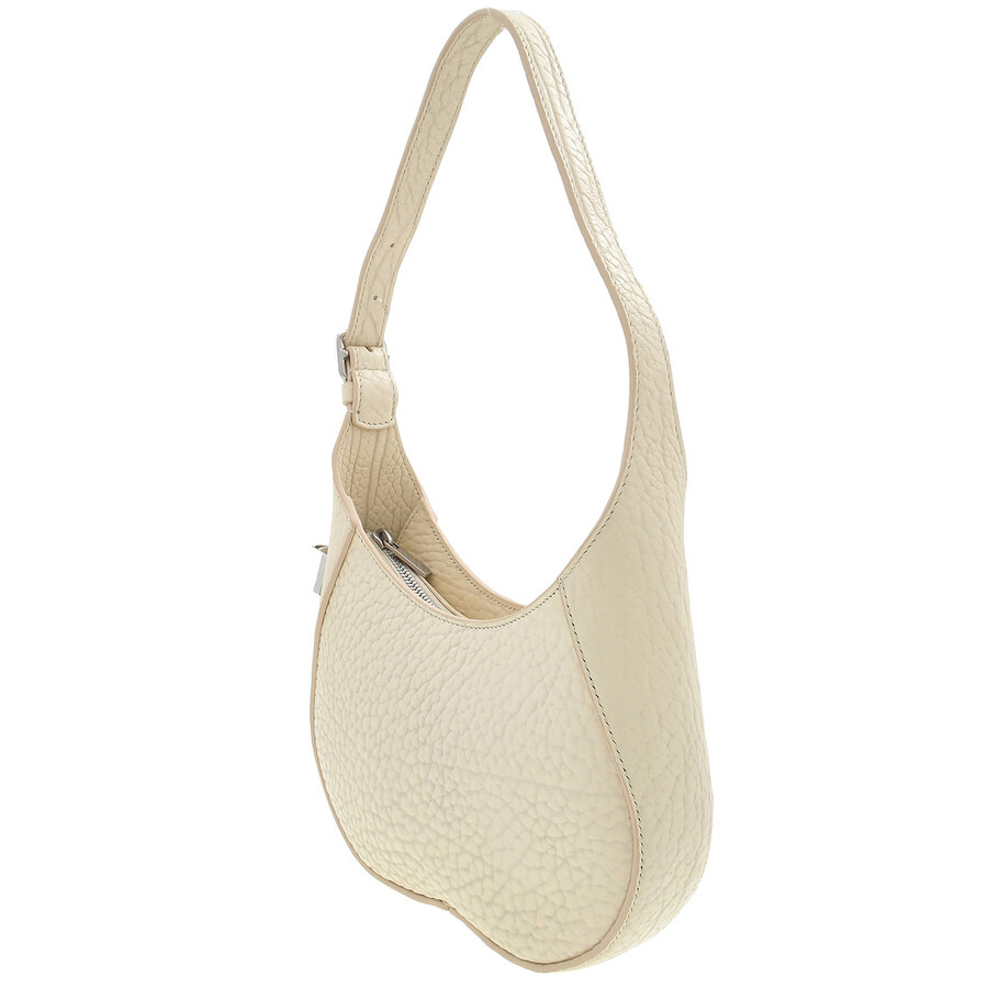 Burberry Small Chess Shoulder Bag - 2