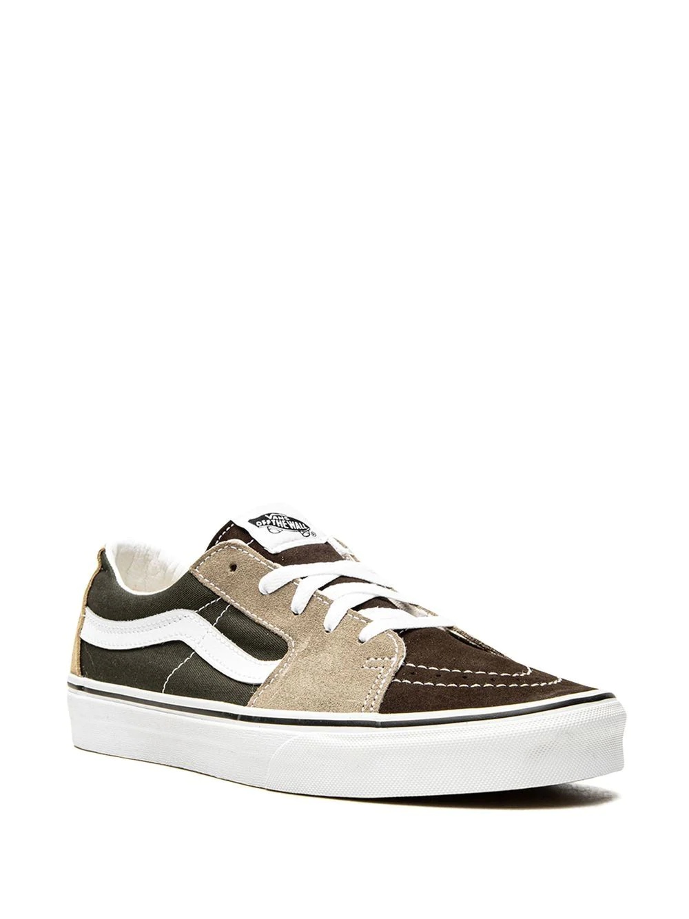 Sk8-Low sneakers - 2