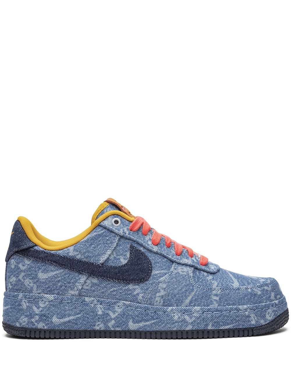 Air Force 1 Low sneakers - 1