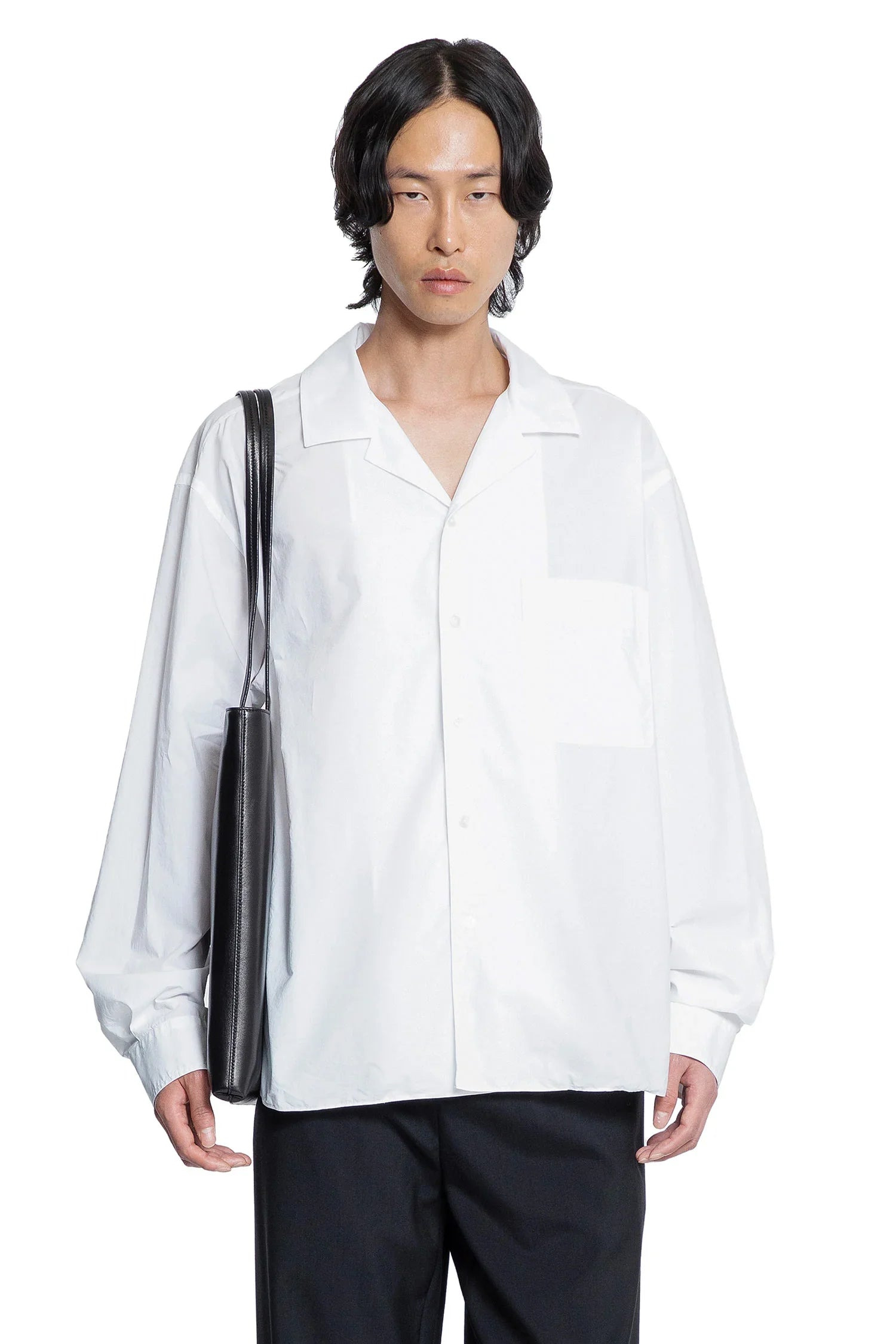 Elijas-Shirt - 5
