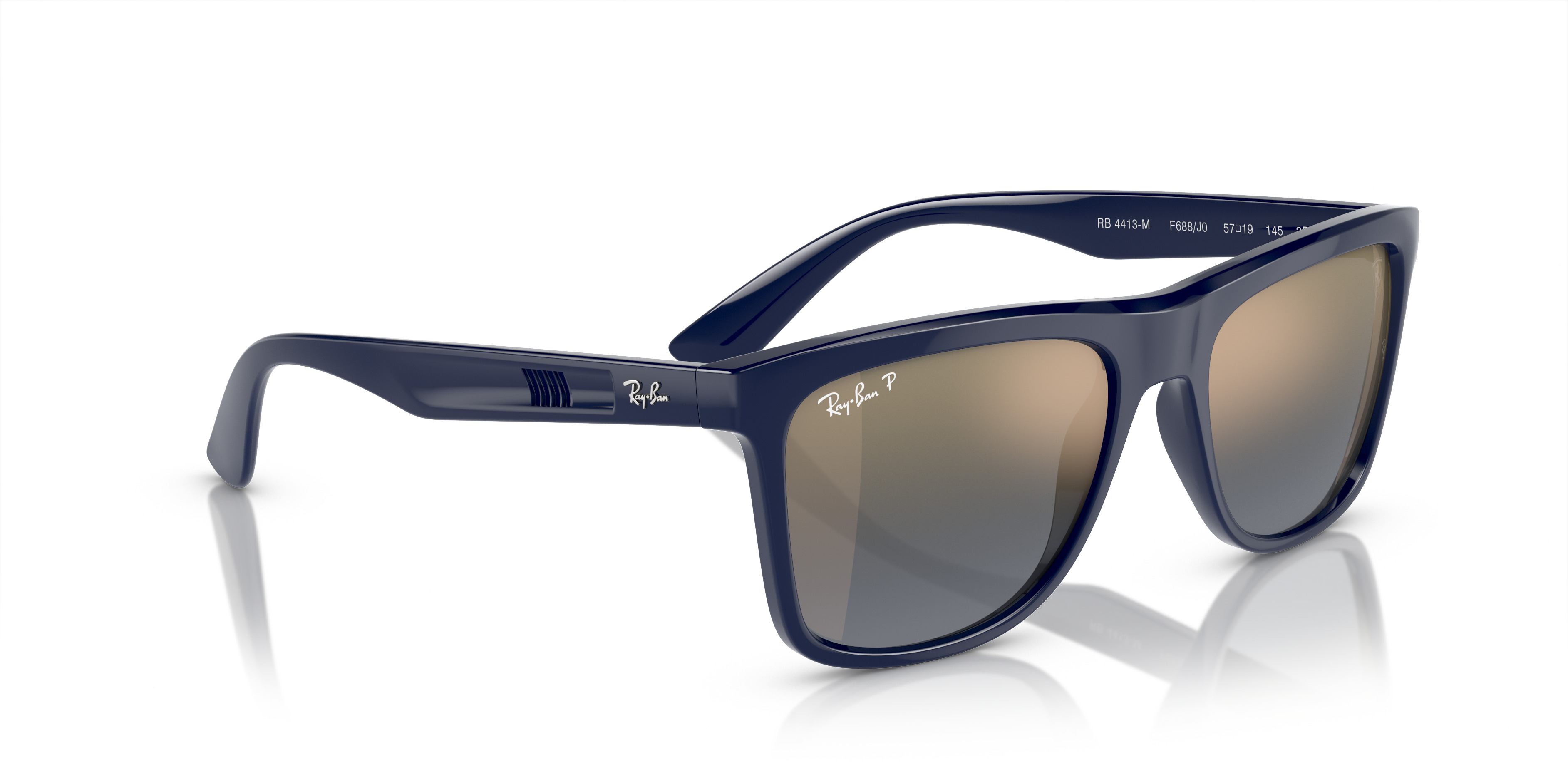 RB4413M SCUDERIA FERRARI COLLECTION - 7