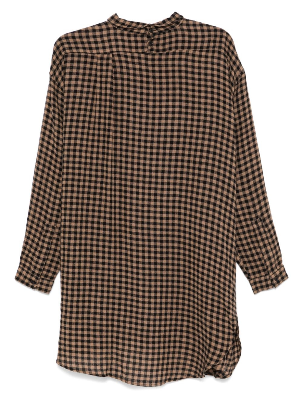 Flip shirt - 2