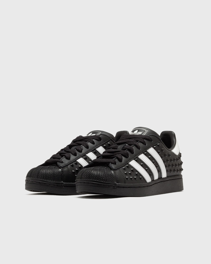 SUPERSTAR II W 2