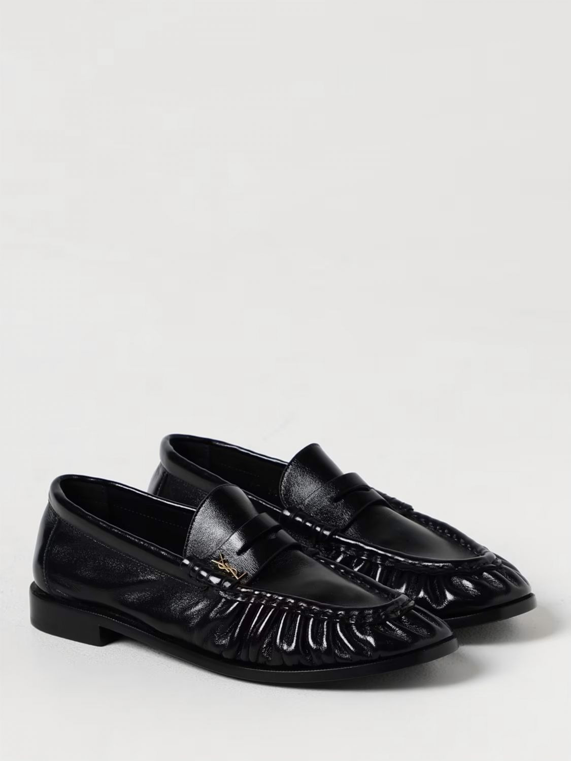 Shoes woman Saint Laurent - 2