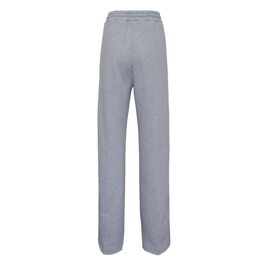 Elegant Msgm Sweat Pants - 2