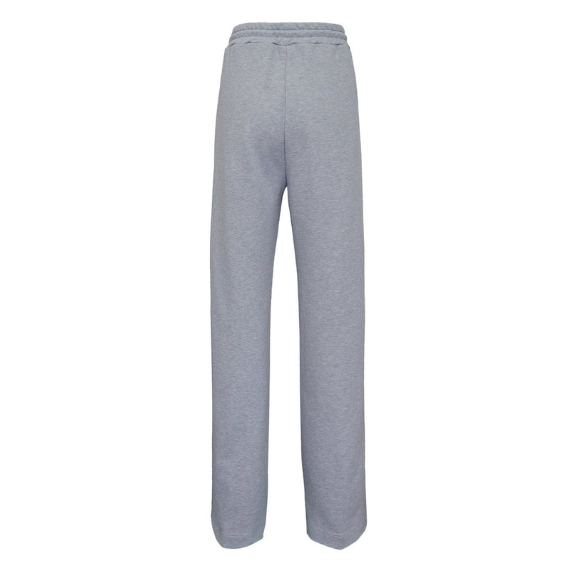 MSGM Elegant Msgm Sweat Pants outlook