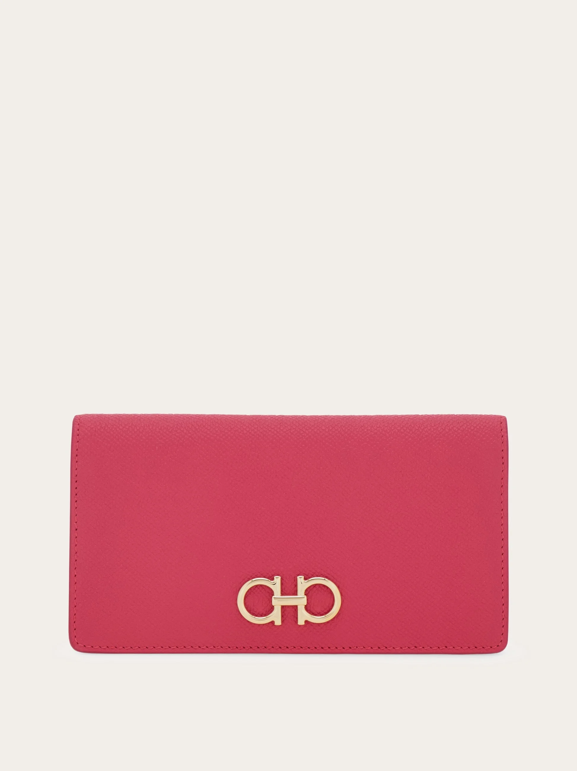 Gancini wallet - 1