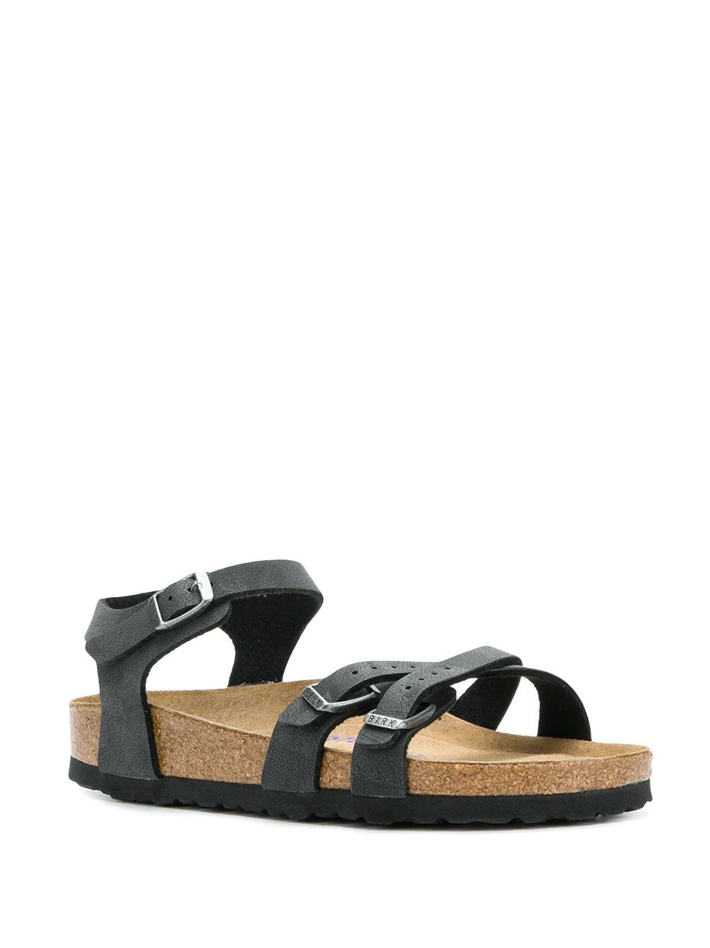 Rio sandals - 2