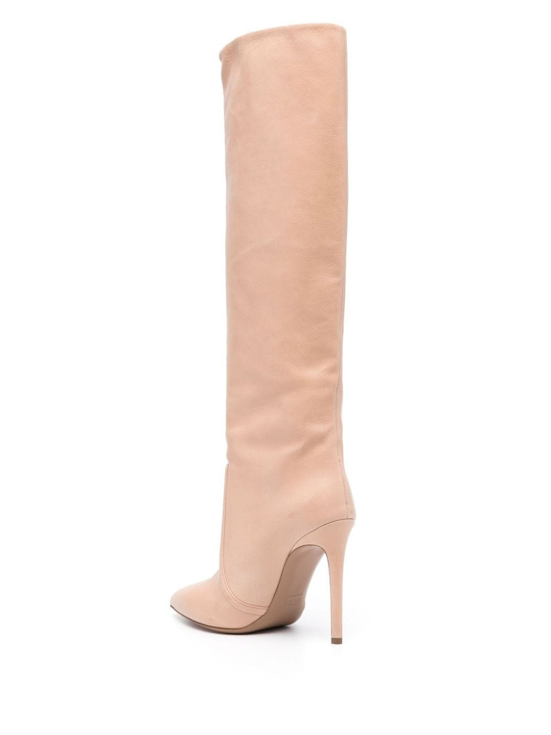 Stiletto 85mm boots 3