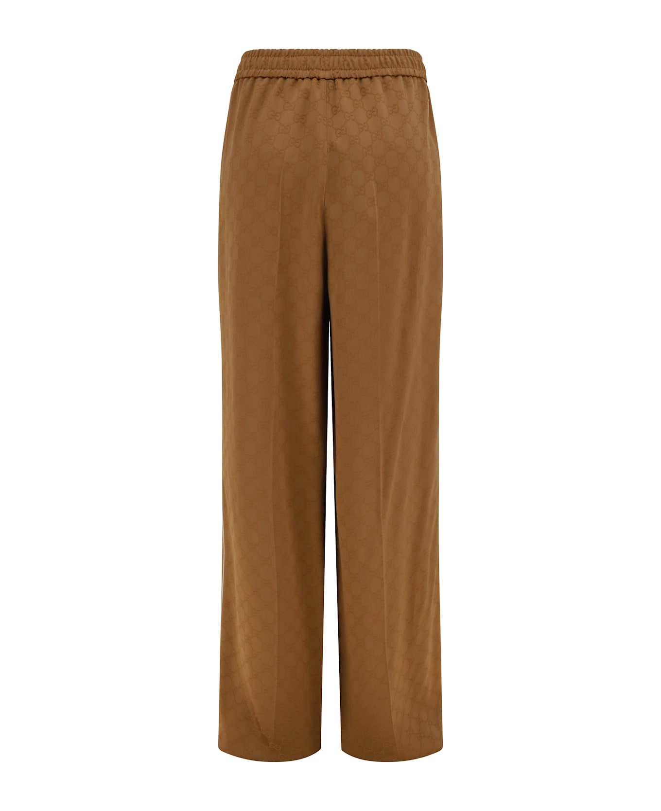 Pants - 2