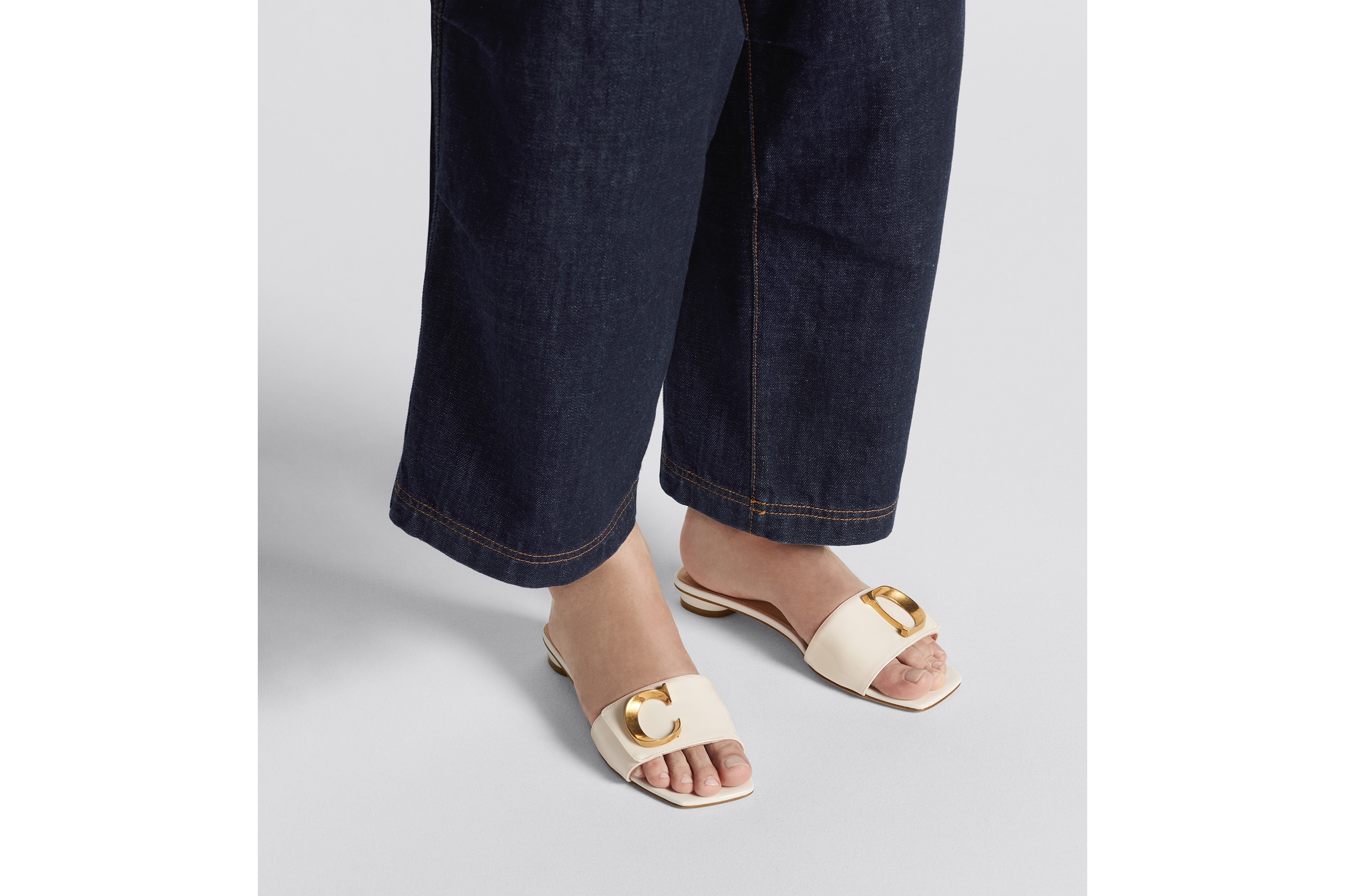 C'est Dior Slide - 2