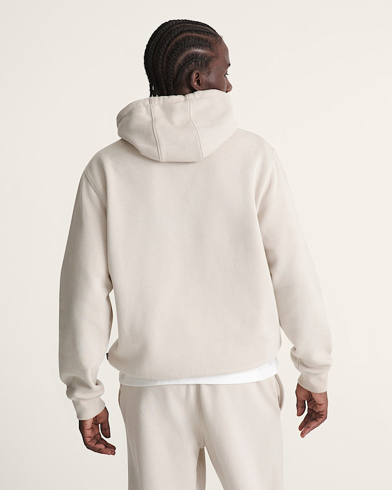 Vans Vans 66 Pullover Sweatshirt outlook