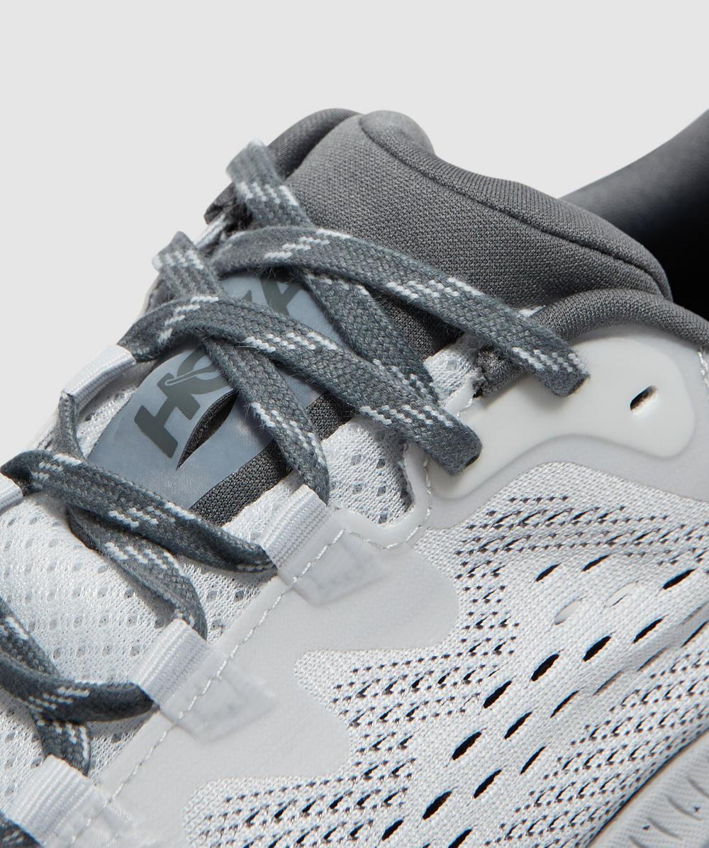 Kawana 2 sneaker - 9