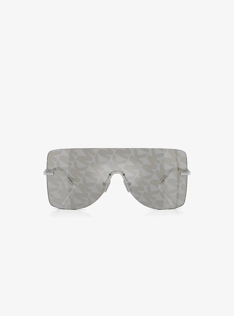 London Sunglasses - 1