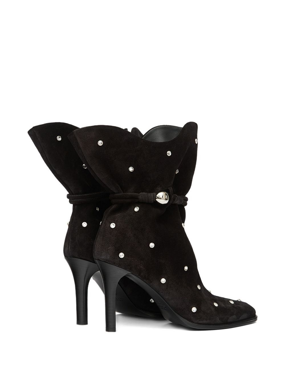 90mm Lolya boots - 3
