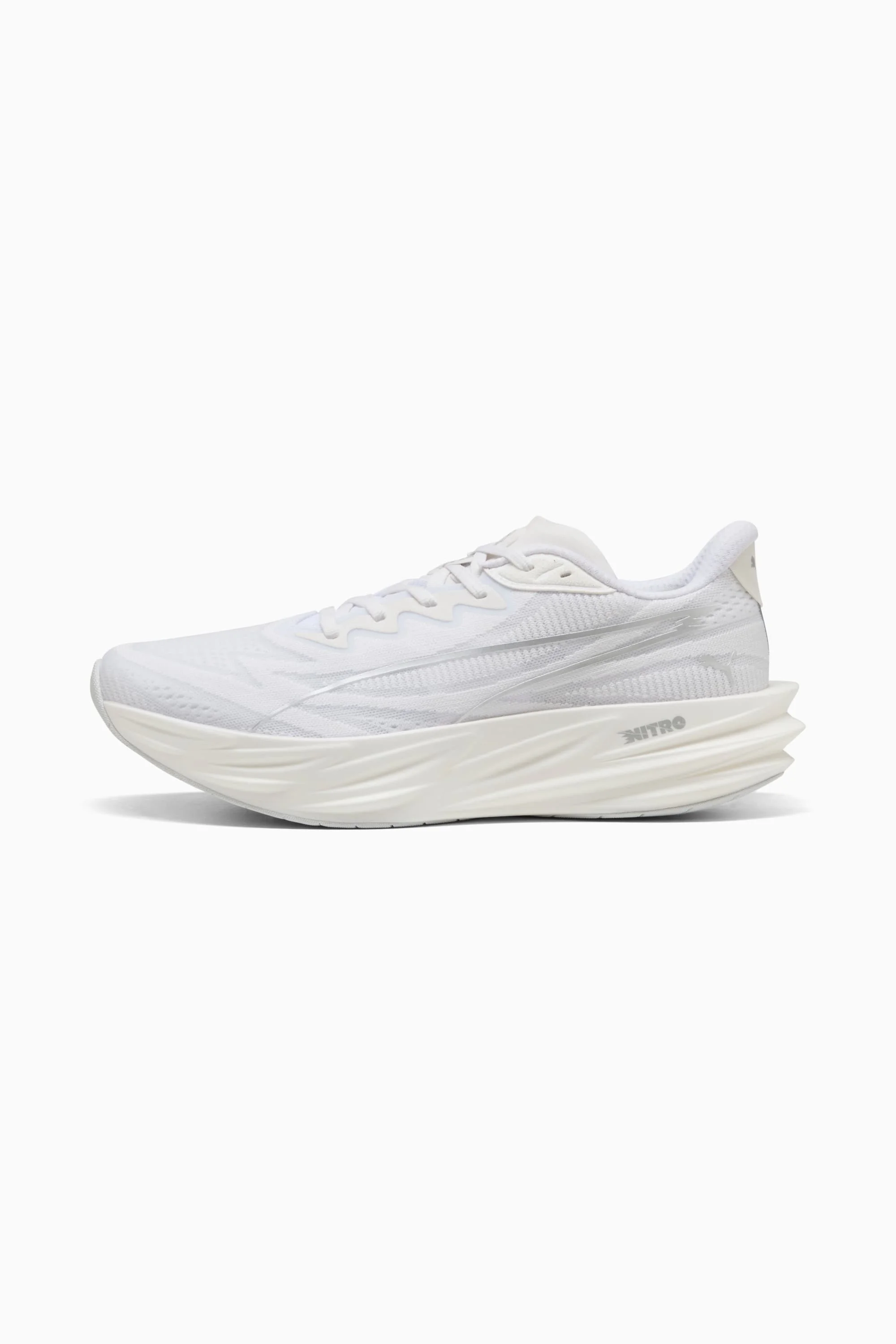 Deviate Pure NITRO™ Men's Running Shoes - 1