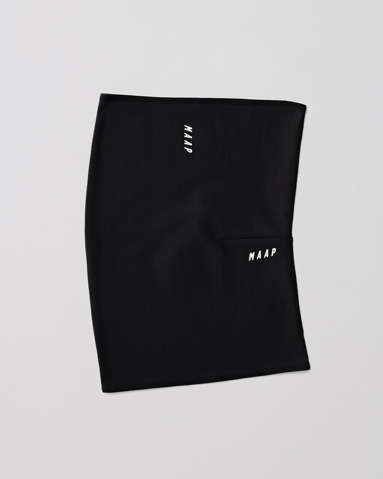 Neck Warmer - 2