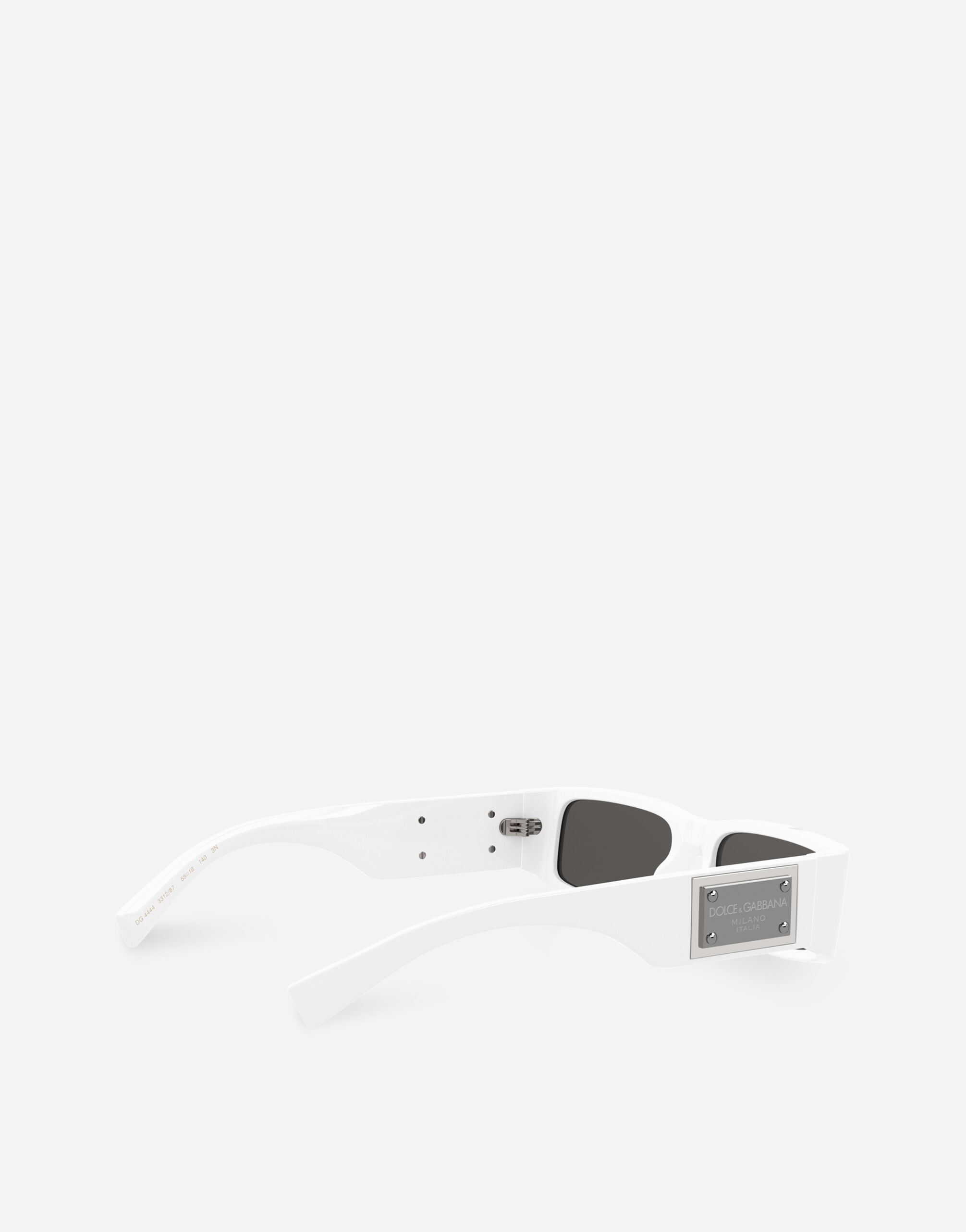 Re-Edition sunglasses 4