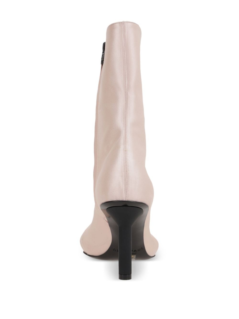 75mm Pina boots - 3