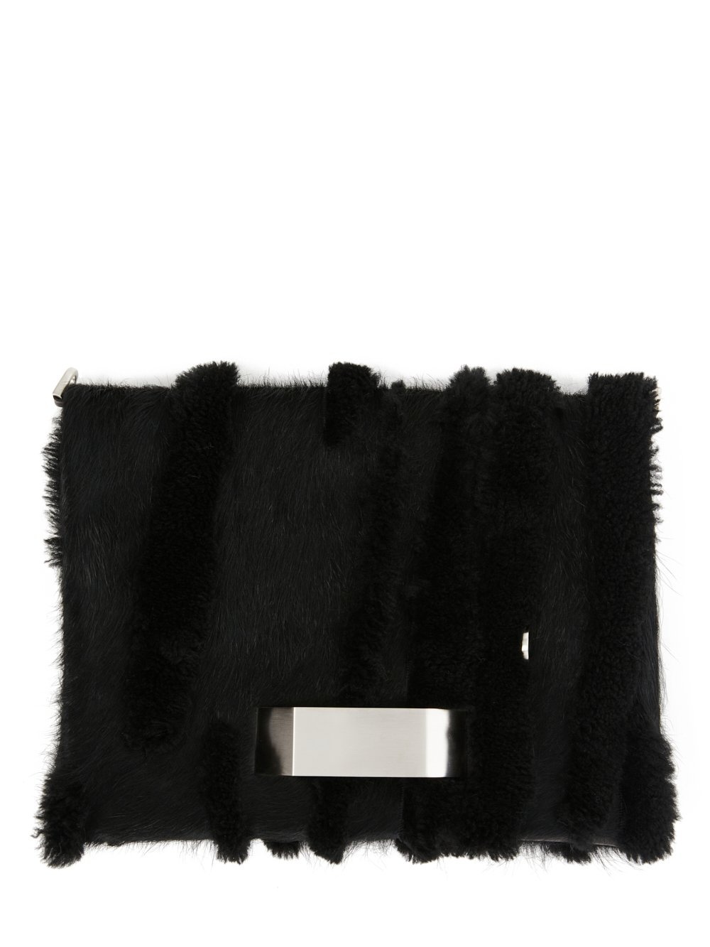 BAG - 3
