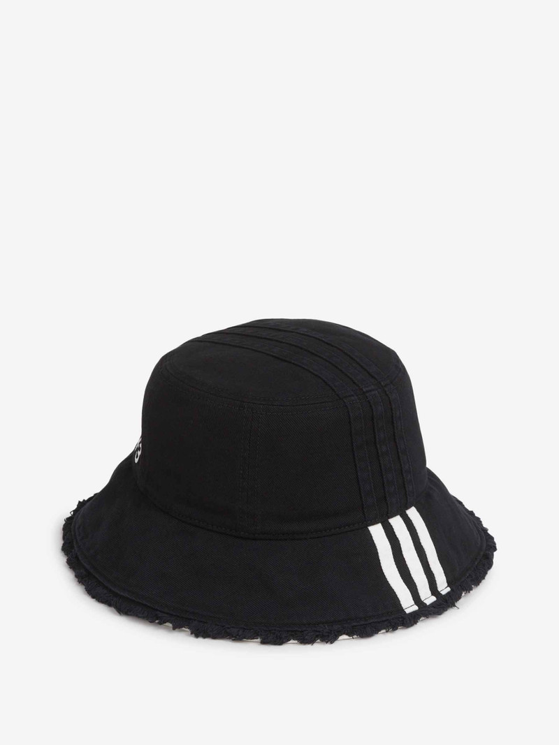 adidas STRIPES FISHERMAN HAT outlook